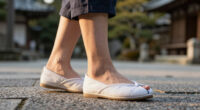 11 Best Tabi Shoes in 2026