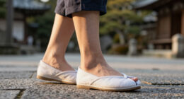 11 Best Tabi Shoes in 2026