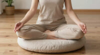 13 Best Meditation Cushions for Beginners in 2026