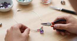 14 Best Crystal Healing Jewelry in 2026