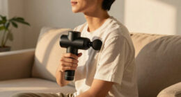 14 Best Massage Guns for Relaxation in 2026