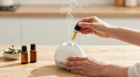15 Best Aromatherapy Essential Oil Diffusers in 2026