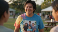 15 Best Family Reunion Shirts in 2026