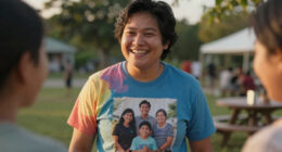15 Best Family Reunion Shirts in 2026