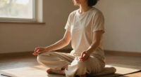 15 Best Meditation Cushions for Beginners in 2026