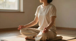 15 Best Meditation Cushions for Beginners in 2026