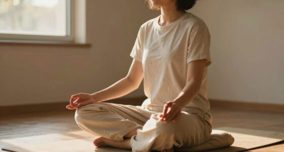 15 Best Meditation Cushions for Beginners in 2026