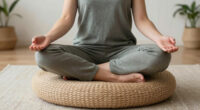 15 Best Meditation Cushions for Beginners in 2026