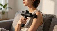 15 Best Relaxation Massage Guns in 2026