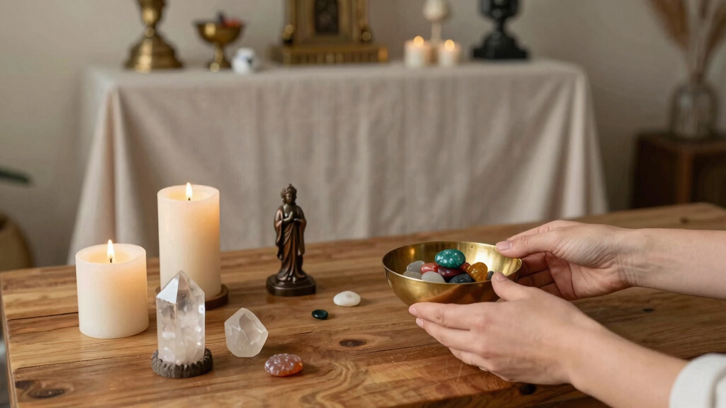7 Best Decorative Accessories Prime Day Deals in 2026