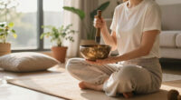 8 Best Mindfulness Meditation Accessories in 2026
