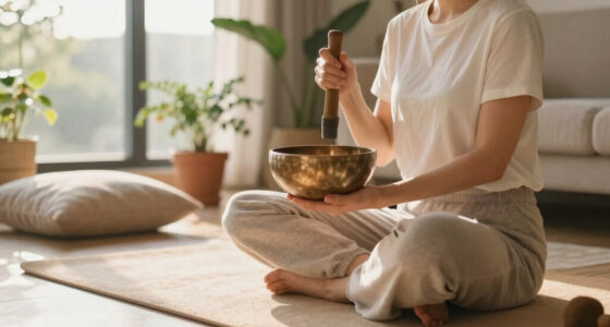 8 Best Mindfulness Meditation Accessories in 2026