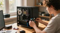 9 Best Computers, Tablets & Components in 2026
