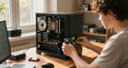9 Best Computers, Tablets & Components in 2026