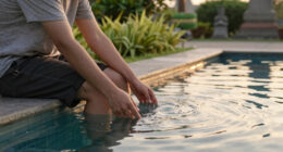 Column | At this point, the Reflecting Pool deserves an Emmy