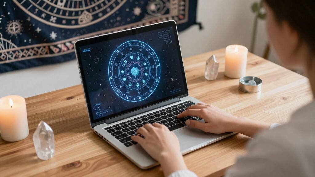 Daily Horoscopes: Today In Your Stars