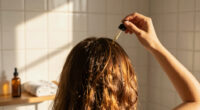 How to Use Jojoba Oil for Hair: Expert Tips for Stunning Results