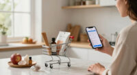 I’m a Shopping Editor and Here’s What I’m Actually Buying During Amazon’s Prime Day