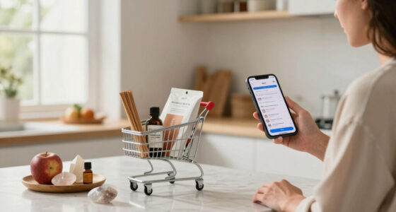 I’m a Shopping Editor and Here’s What I’m Actually Buying During Amazon’s Prime Day