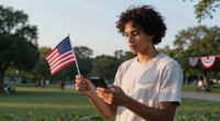 Independence Day 2026 — get ready to celebrate