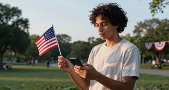 Independence Day 2026 — get ready to celebrate