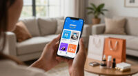 LIVE: Amazon Prime Day Deals Seen on TODAY: Color Wow, Capris and More up to 53% Off
