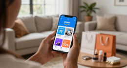 LIVE: Amazon Prime Day Deals Seen on TODAY: Color Wow, Capris and More up to 53% Off