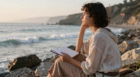 Pisces Horoscope for June 2026 - Page 4 of 12