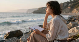Pisces Horoscope for June 2026 - Page 4 of 12