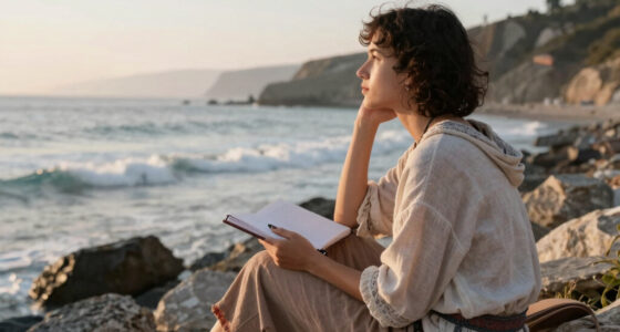 Pisces Horoscope for June 2026 - Page 4 of 12