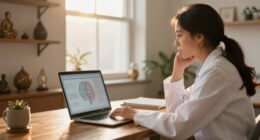 Psychologists have identified a subtle decision-making flaw driving severe substance use