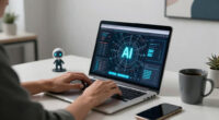 Rise of the AI State? Javier Milei’s Reckless Ruse