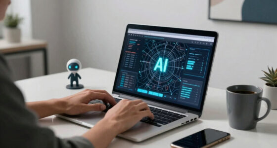 Rise of the AI State? Javier Milei’s Reckless Ruse