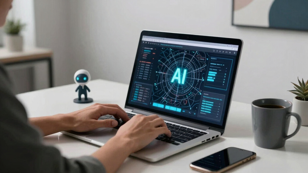 Rise of the AI State? Javier Milei’s Reckless Ruse