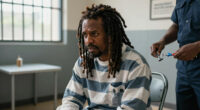 Supreme Court Bars Rastafarian Man From Suing Prison Guards for Shaving His Dreadlocks