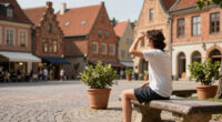 The Overlooked Reason Europe Doesn’t Have AC