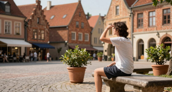 The Overlooked Reason Europe Doesn’t Have AC