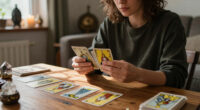 The Tarot Horoscope For Saturday, June 27 Is Here With A Reading For Your Zodiac Sign