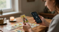 The Tarot Horoscope For Tuesday, June 30 Is Here With A Reading For Your Zodiac Sign