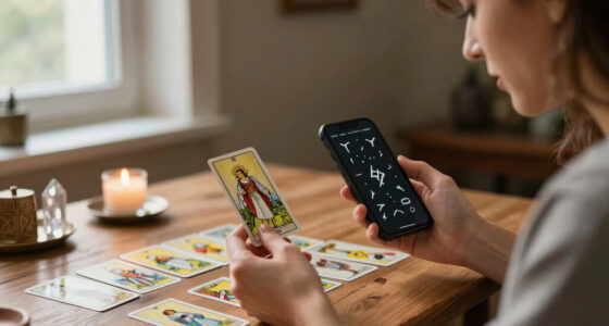 The Tarot Horoscope For Tuesday, June 30 Is Here With A Reading For Your Zodiac Sign