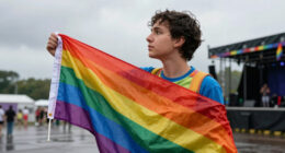 Twin Cities Pride events delayed due to rain