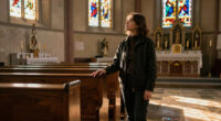Vance is among 1.5% of Americans who have converted to Catholicism