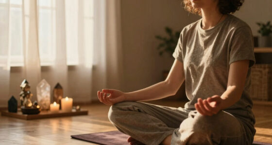 When Mental Illness and Spirituality Intersect