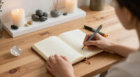 10 Best Spiritual Journals And Planners In 2026
