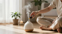11 Best Aromatherapy Diffusers in 2026