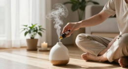 11 Best Aromatherapy Diffusers in 2026