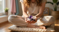 11 Best Chakra Healing Crystals in 2026