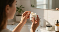11 Best Jones Road Beauty Products in 2026
