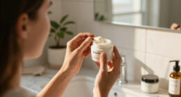 11 Best Jones Road Beauty Products in 2026