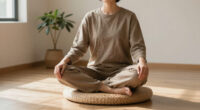 11 Best Meditation Cushions in 2026